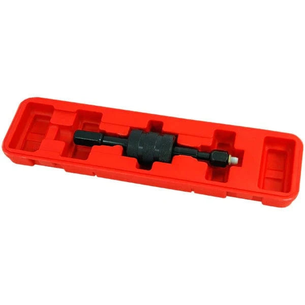 CT2101 - Diesel Injector Puller