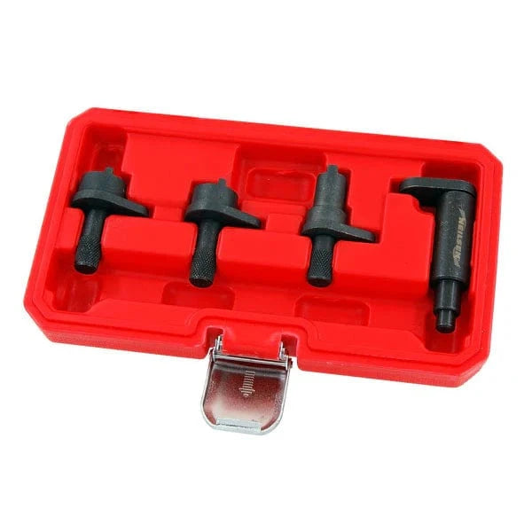 CT2102 - Engine Timing Tool Set - VW / LUPO / POLO