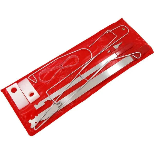 CT2103 - Universal Lockout Tool Set