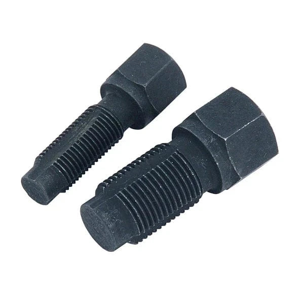CT2111 - 2pc Oxygen Sensor Thread Chaser