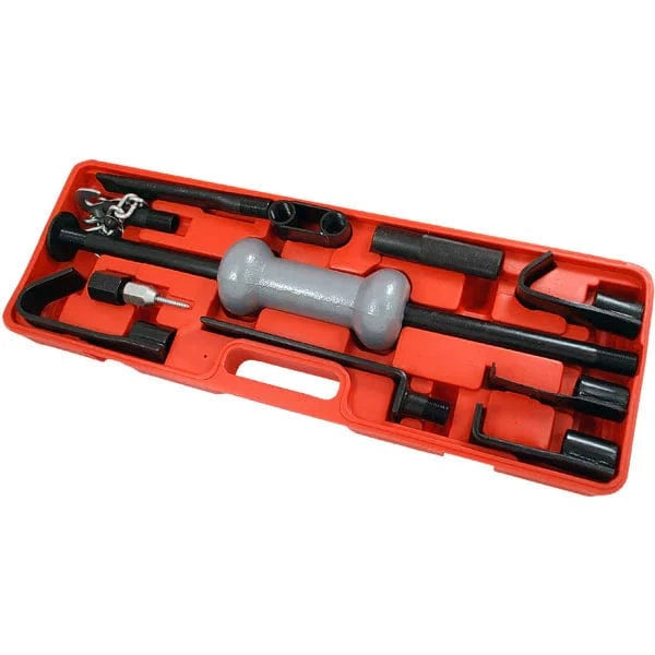 CT2133 - 13pc Dent Puller Set 10lb