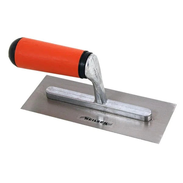 CT2137 - Plastering Trowel 75mm x 190mm