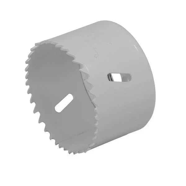 CT2173 - 86mm Hole Saw