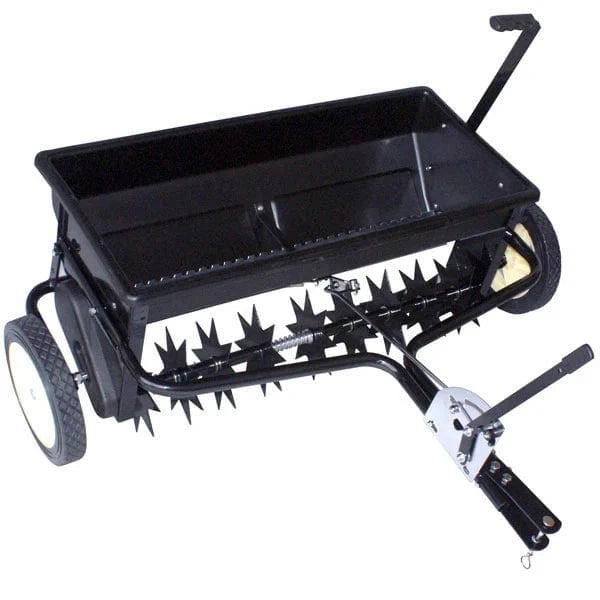 CT2210 -100LB Spreader