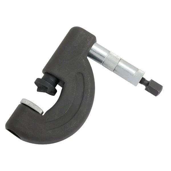 CT2237 -Nut Splitter
