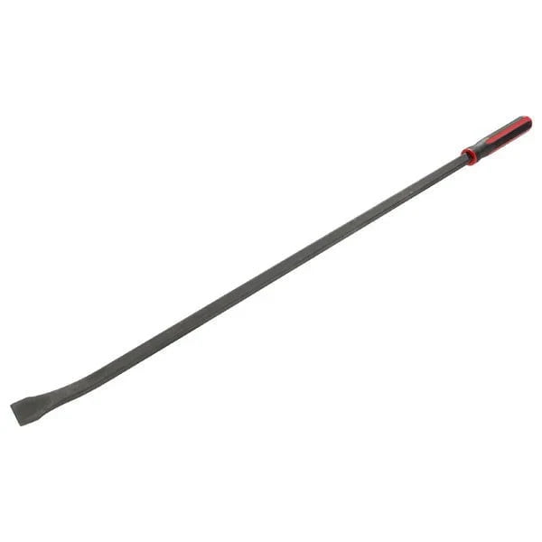 CT2239 - 56in Pry Bar
