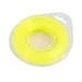 CT2358 - 2.4mm Strimmer Line