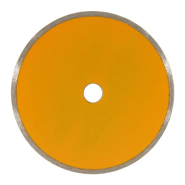 CT2536 - Trenching Fork Head