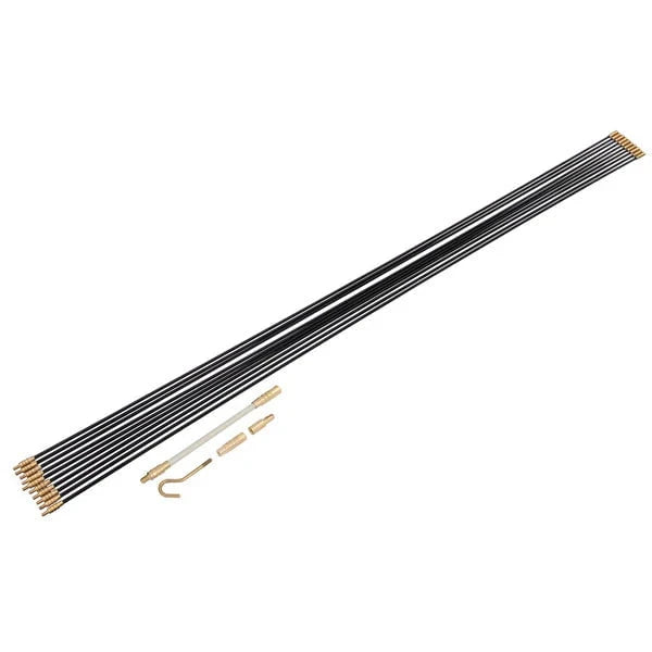CT2464 - 1000mm Cable Access Kit