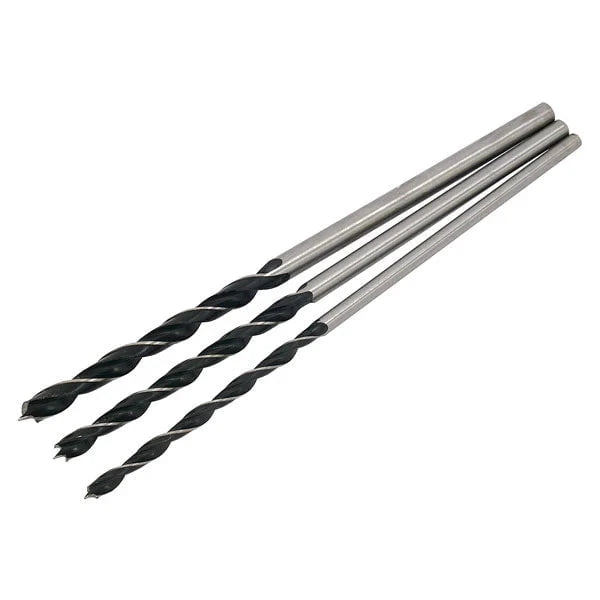 CT2475 - 3pc Wood Drill Set