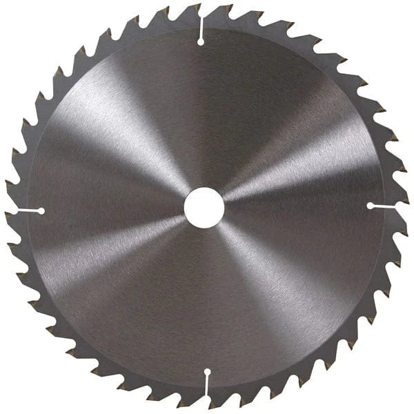 CT2522 - 2pc 300mm TCT Circular Saw Blades