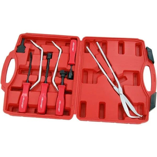 CT2575 - 8pc Brake Tool Set