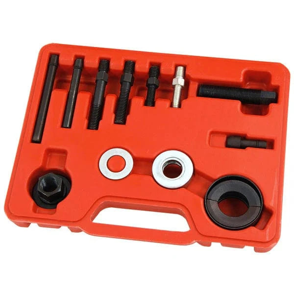 CT2579 - Pulley Puller & Installer Set