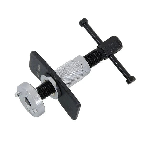 CT2590 - Disc Brake Piston Rewind Tool - RH