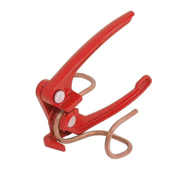 CT2620 - Brake Pipe Bender - 3 x 6mm