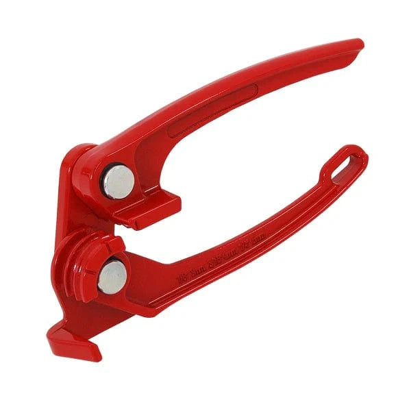 CT2620 - Brake Pipe Bender - 3 x 6mm