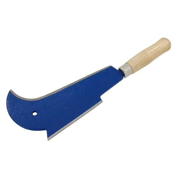 CT2641 - Double Edged Bill Hook