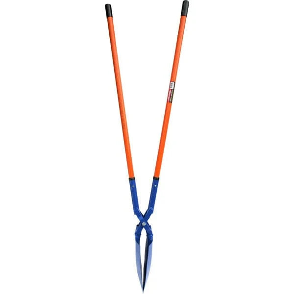 CT2652 - Cross Shovel