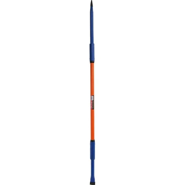 CT2656 - Insulated Double End Crowbar