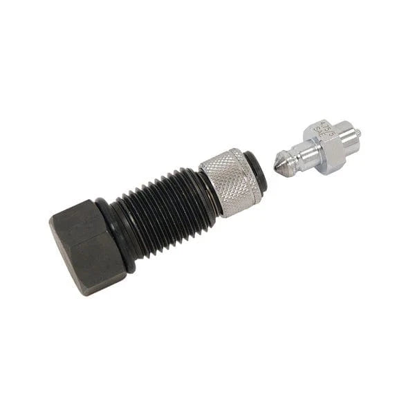 CT2732 - 6pc Brake Pipe Flaring Kit