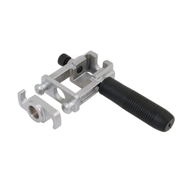 CT2732 - 6pc Brake Pipe Flaring Kit