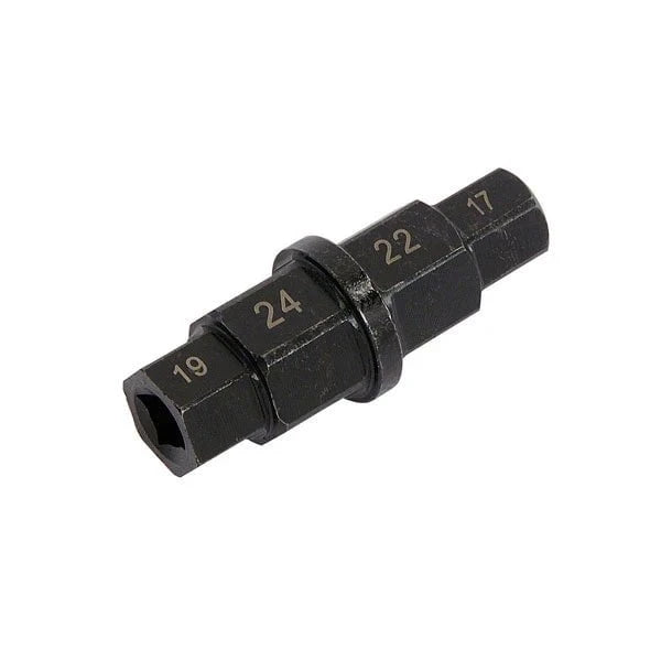 CT2763 - Motorcycle Spindle Tool - 3/8in Dr