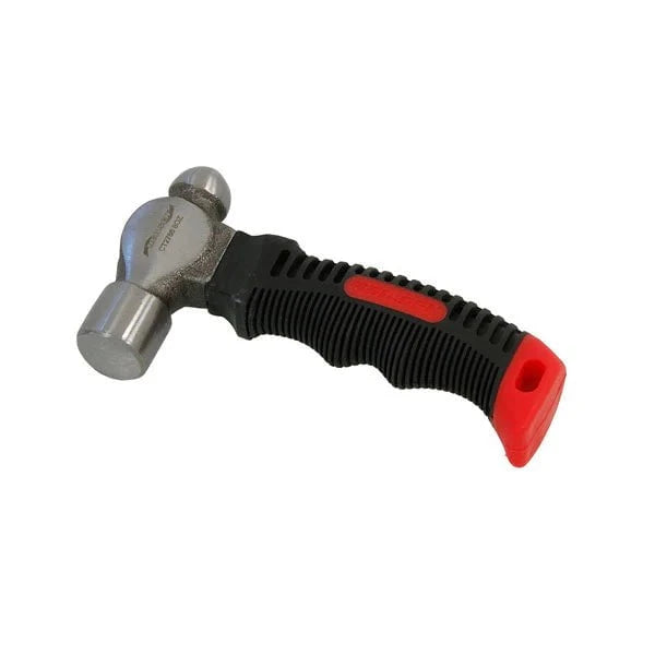 CT2766 - Stubby Ball-Pien Hammer