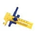 CT2802 - Compass Knife Cutter