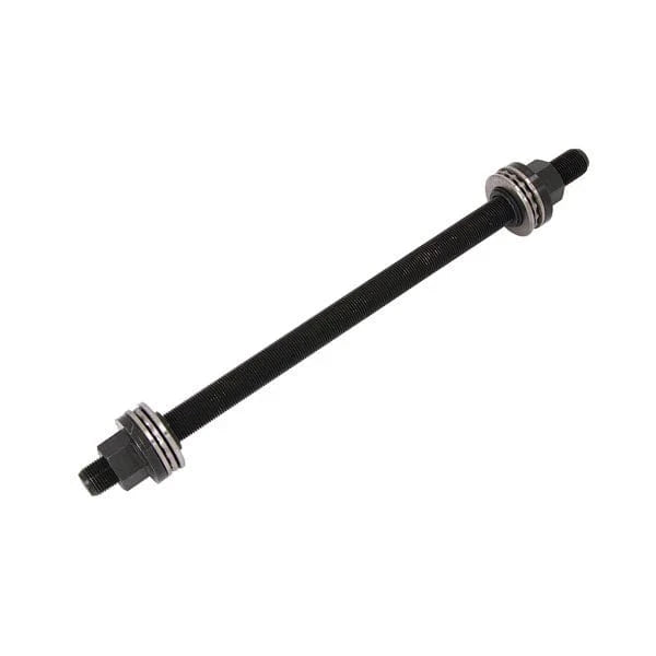 CT2934 - Pulling Spindle M18