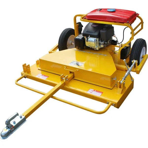CT2958 - 46in Lawn Mower