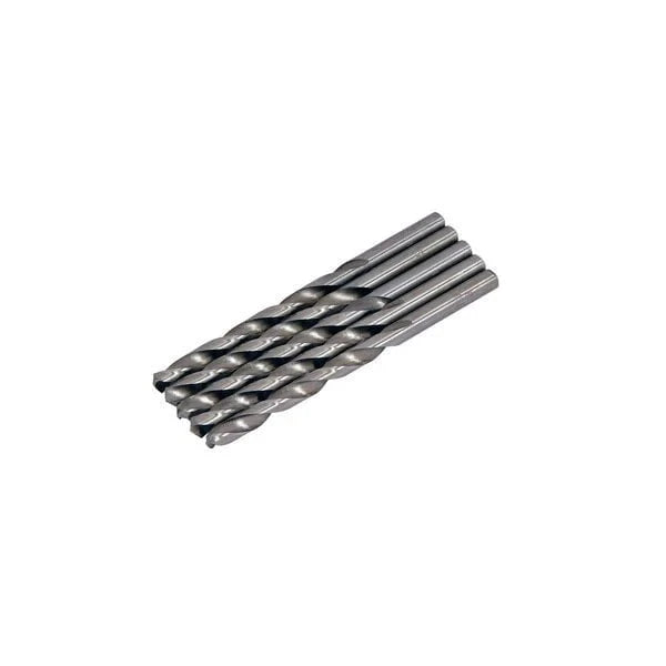 CT2991 - 10.0mm X 5 Drill Set