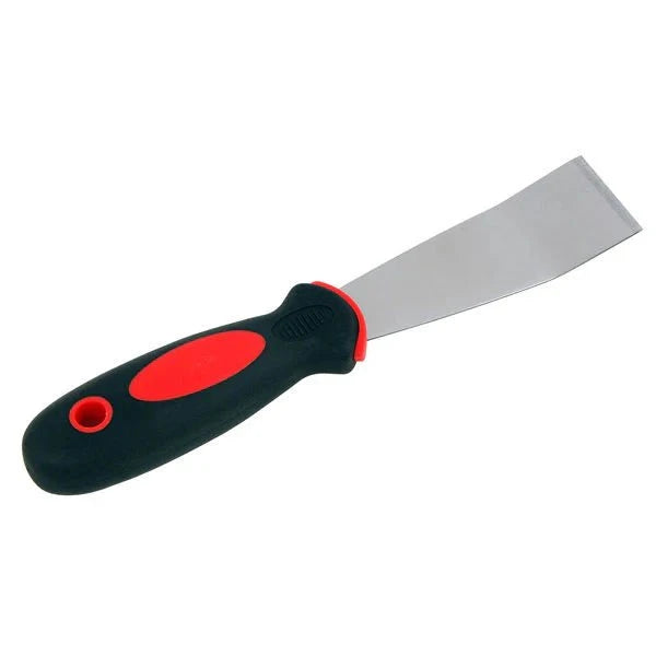 CT3003 - 32mm Scraper
