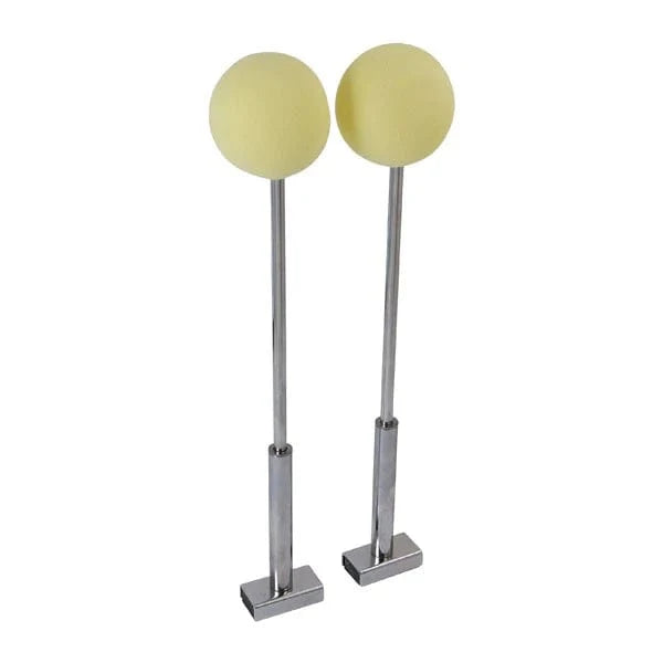 CT3011 - Magnetic Trailer Alignment Kit