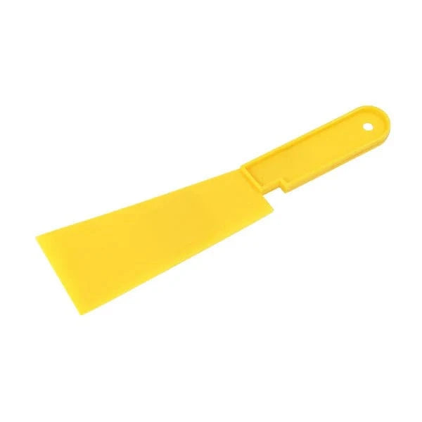 CT3034 - Plastic Filler Scoop