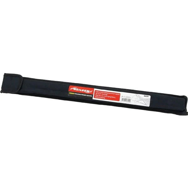 CT3040 - 24in Folding Frame Square