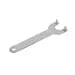 CT3091 - Angle Grinder Pin Spanner
