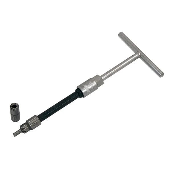 CT3145 - 7pc Diesel Injector Seat Cutter Set