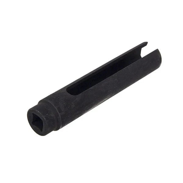 CT3160 - Oxygen Sensor Socket