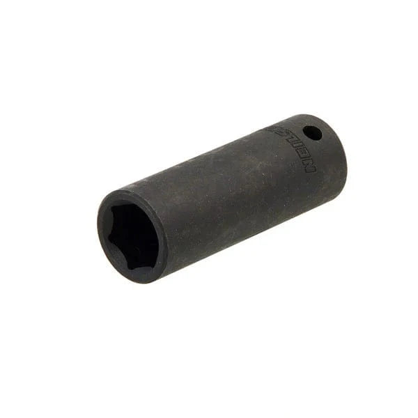 CT3170 - 1/2in DR 17mm Deep Impact Socket