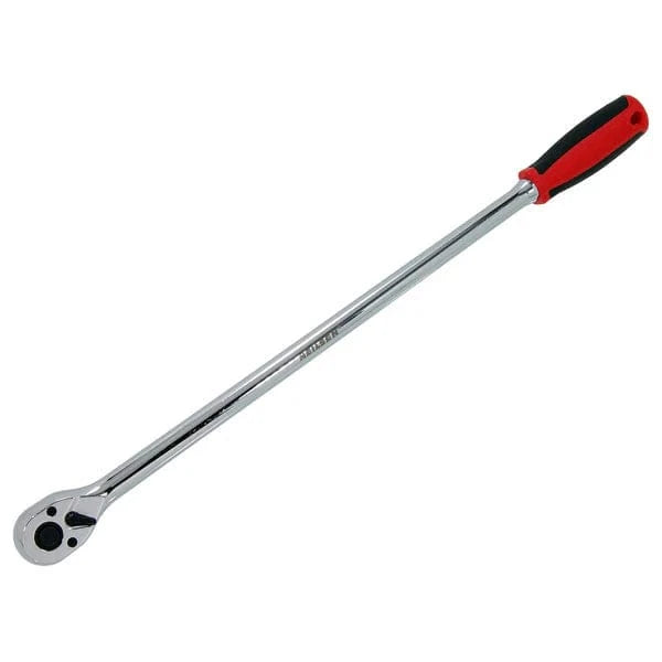 CT3200 - 3/8in DR Ratchet