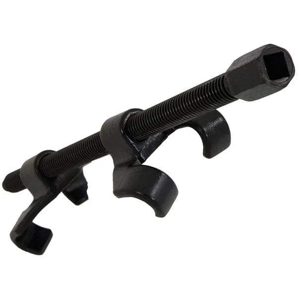 CT3233 - 2pc Coil Spring Compressor
