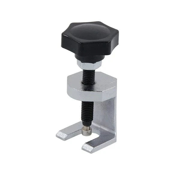 CT3248 - Windscreen Wiper Arm Removal Tool
