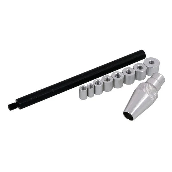 CT4645 - Hydraulic Ball Joint Separator