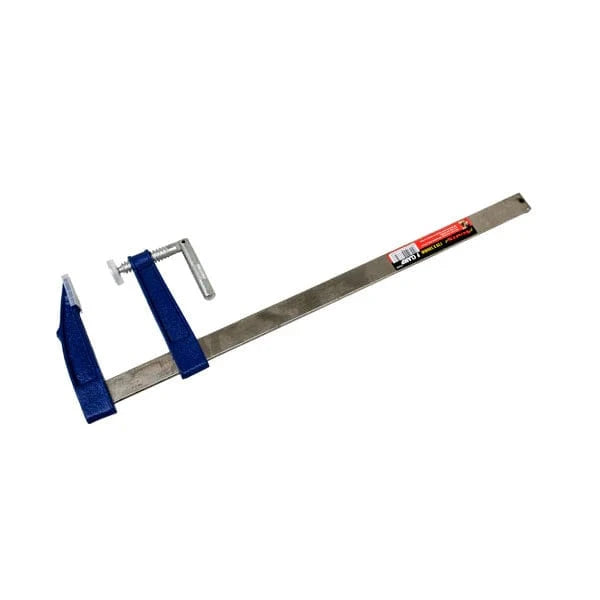 CT3332 - F-Clamp 500 x 120mm