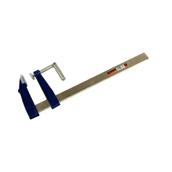 CT3335 - F-Clamp 300 x 80mm