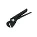 CT3350 - 230mm Monkey Pliers