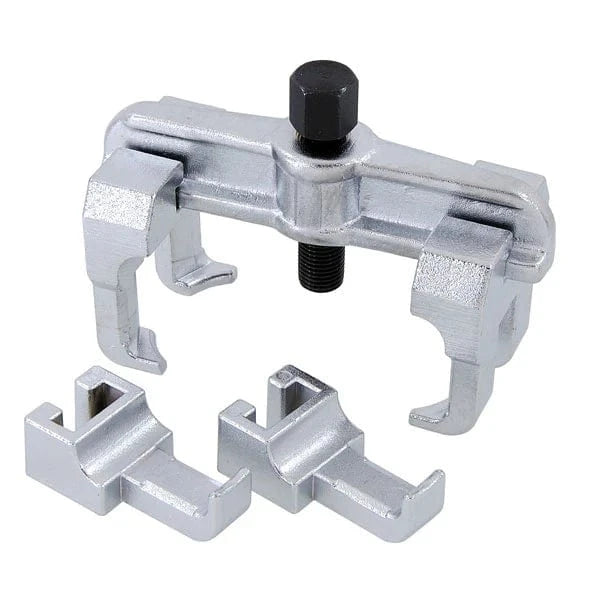 CT3363 - Camshaft Belt Sprocket Puller VAG