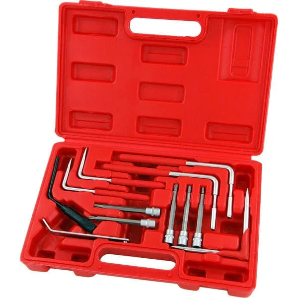 CT3367 - Airbag Removal Tool Set