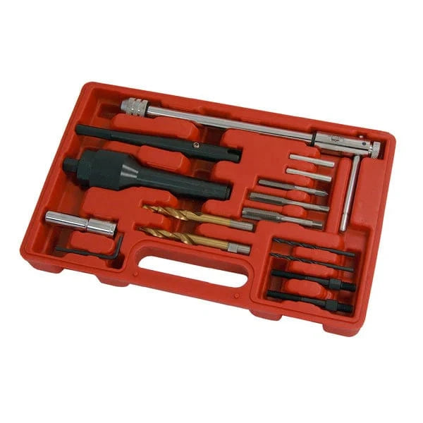 CT3381 - Glow Plug Removal Set