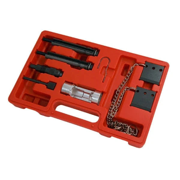 CT3425 - Camshaft Alignment Tool Kit VAG